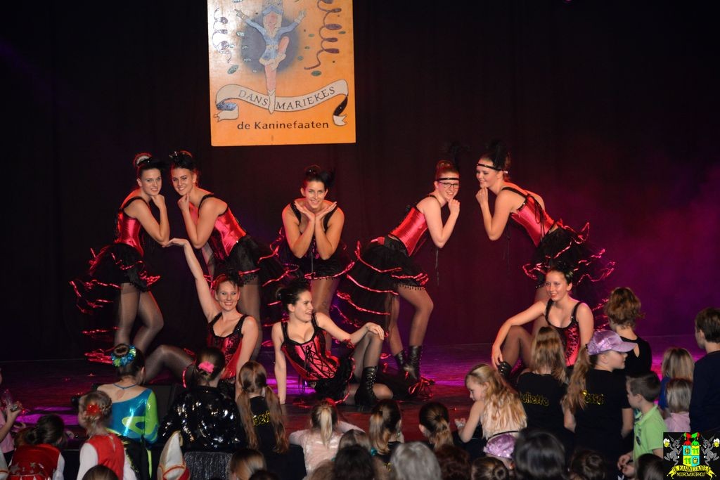 ../Images/Dansmarieke festival 2018 467.jpg